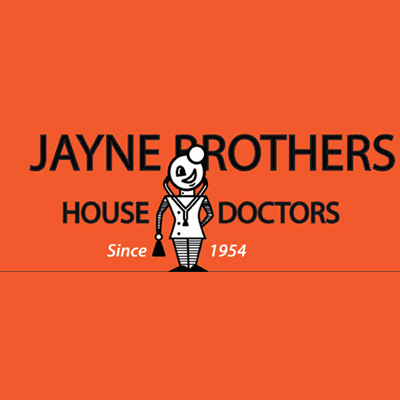 Jayne Brothers