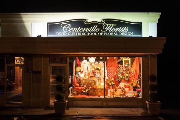 Centerville Florists