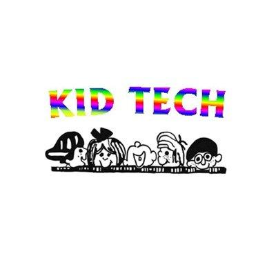 Kid Tech