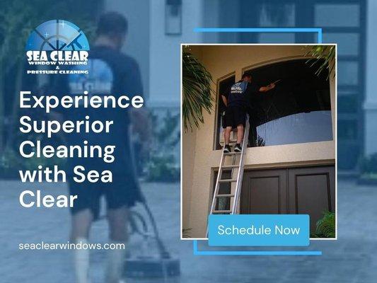 4_Sea Clear Window Washing & Pressure Cleaning_Experience Superior Cleaning with Sea Clear.jpg