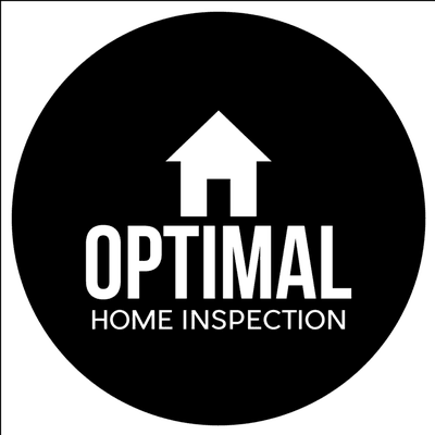 Optimal Home Inspection