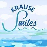 Krause Smiles is currently welcoming new patients!