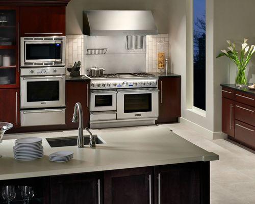 expert kitchen appliance repair service