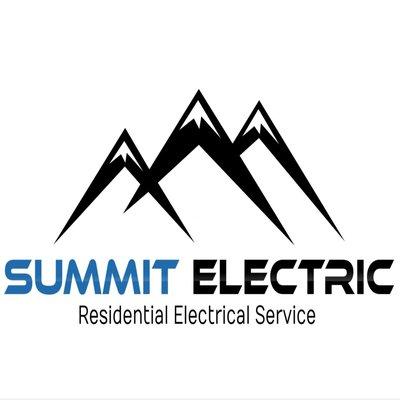 Summit Electric - Residential Electrical Service