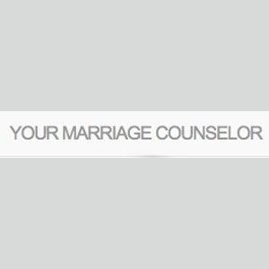 Your Marriage Counselor in Tenafly New Jersey