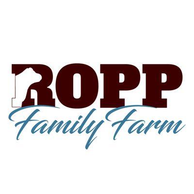 Ropp Family Farm