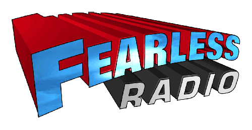 Fearless Radio