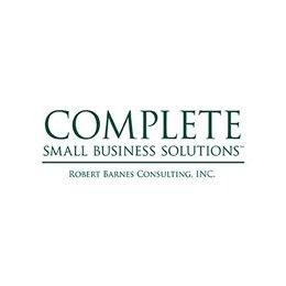 Complete Small Business Solutions