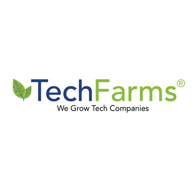 TechFarms