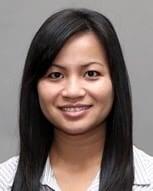 Mai Hoang, MD