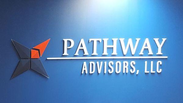 Pathway Advisors