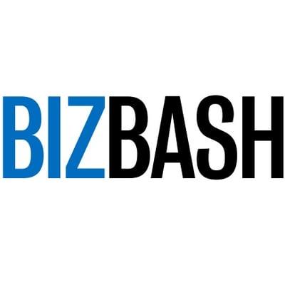 BizBash