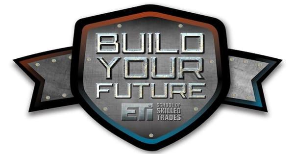 ETI School of Skilled Trades