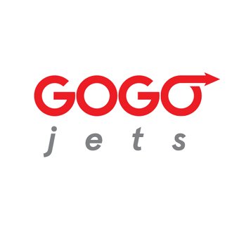 GOGO JETS - West Palm Beach Private Jet Charter