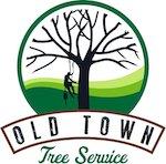 Old Town Tree Service