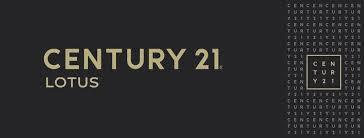 Century 21 LOTUS - Don't Settle