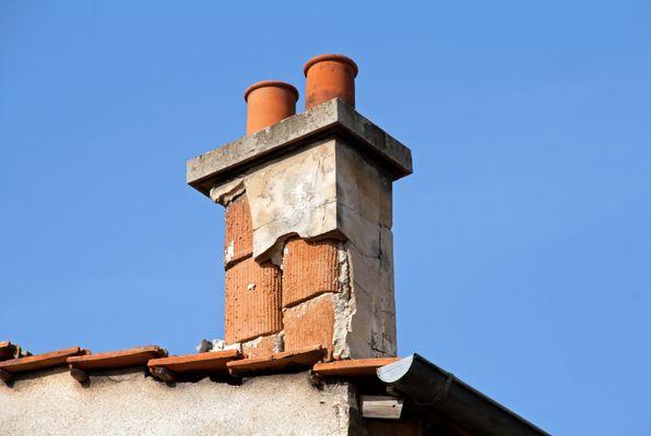 King's Crown Chimney Service