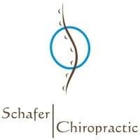 Schafer Chiropractic