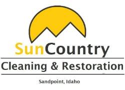 SunCountryCleaning.com