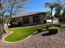 South Mountain Landscaping & Maintenance