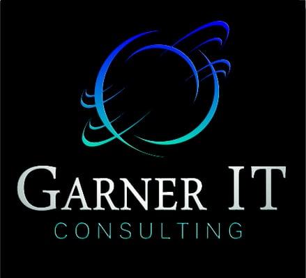 Garner IT Consulting, Panama City, Florida