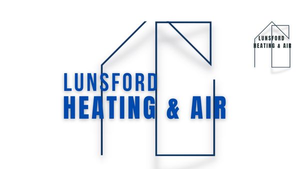 Lunsford Heating & Air