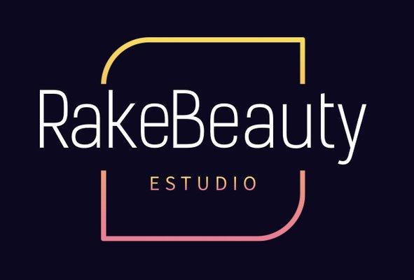 Rake Beauty Studio