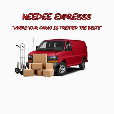 NeeDee Express