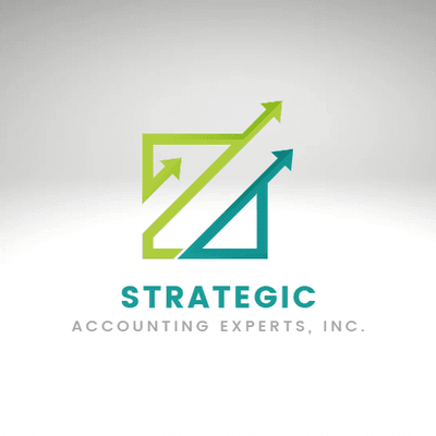 Strategic Accounting Experts