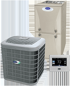 Vagovic Heating & Air Conditioning