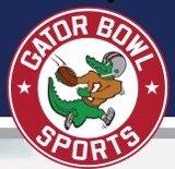 Gator Bowl Association