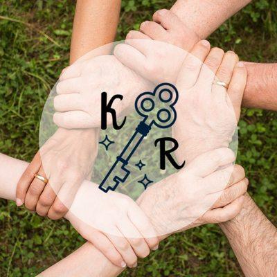 Kr Invests