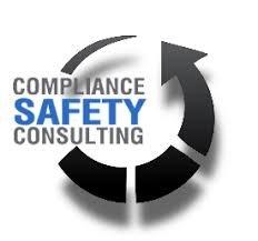 We help with DOT compliance