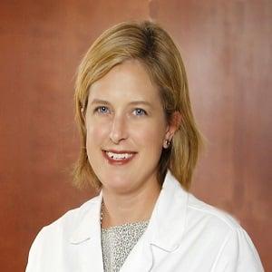 Denise M. Dietz, M.D., FACC