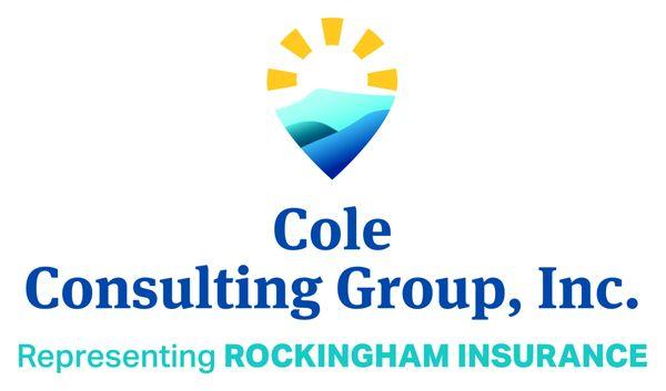 Cole Consulting Group | Representing Rockingham Insurance