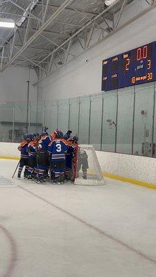 Bakersfield jr condors