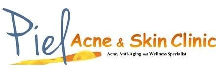 Not Just a Acne Skin Clinic