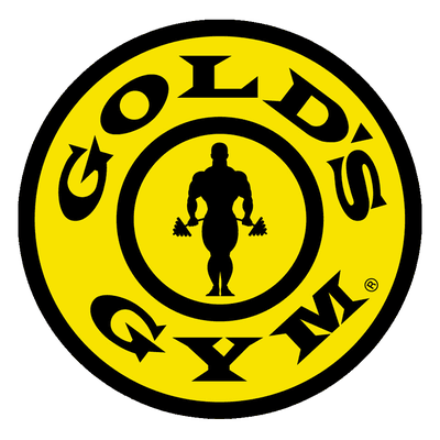 Golds Gym