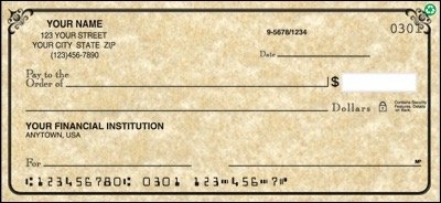 For those qualified  with limited cash or credit we will accept post-dated checks securing our legal services upfront.