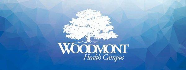 Woodmont Health Campus