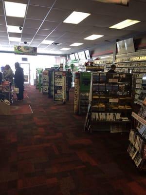 Gamestop