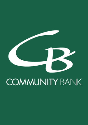 Community Bank