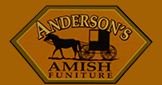 Andersons Amish Furniture