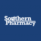 Southern Pharmacy