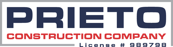 Prieto Construction Company