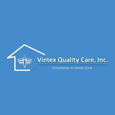 Vintex Quality Care