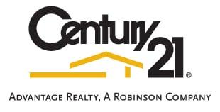 Century 21 Advantage Realty