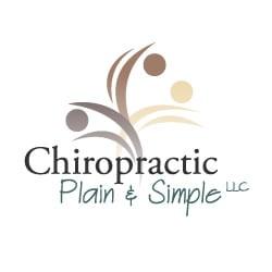 Chiropractic, Plain & Simple