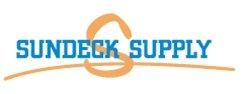 Sundeck Supply