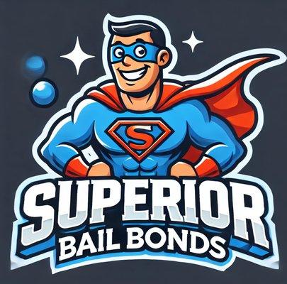 We are known for our superior bail bond services.